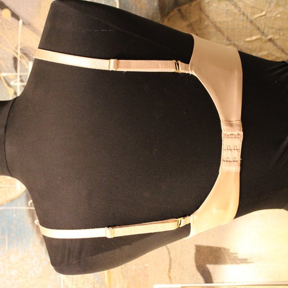 🎀Brand New NATORI Foundations Conform UW Bra - Picture 3 of 8